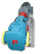 Papierindustrie Modell 02.050 Papierindustrie Modell 02.050